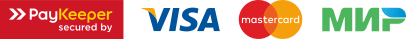 HorizontalLogos